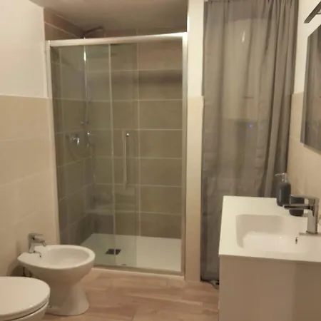 Domus Petra Porto Rotondo
